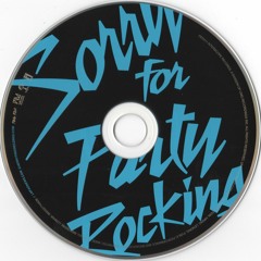 100 - 130 - LMFAO - Sorry For Party Rocking [G-Audio Up]