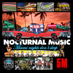 13. I don't party much ft. Bragga Bino, King Kutchie & Chin Rilla produced by J.C. Primo
