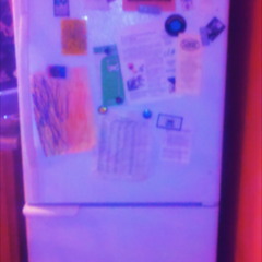 One Fifteen (disquiet0014-oumupo)