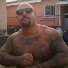 Me & My Music by Mr Gremlin (Free D/L until album release)