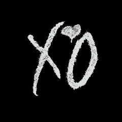 The Weeknd - The Morning (Count Ninjula remix)