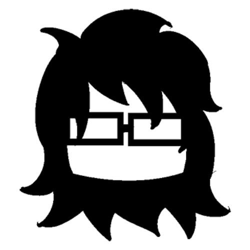 Messenger