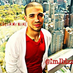 J Bizz-- SCREAM My Name (prod.Marco "El Mago")
