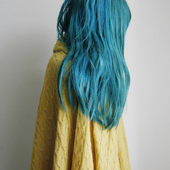 RACK CITY (CHOPPED GRODER RE-MIX)