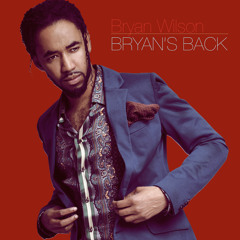 Bryan Wilson