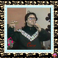 Cane Nikolovski /Mega mix/ pesni za dusa i srce