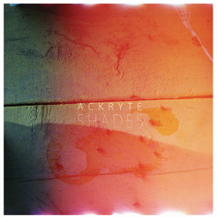 Ackryte - Lest