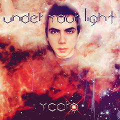 Under Your Light