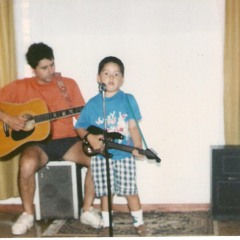 Recuerdo Hoy (Sergio Pino) feat. Tu Ultima Mentira + Infalibles