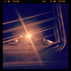 Kraftwerk - Autobahn (vishna remix)