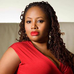 This Must Be Love !  Lalah Hathaway (King Street Remix)