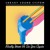Artwork for Sneaky Sound System - Really Want To See You Again (Proxy Remix)