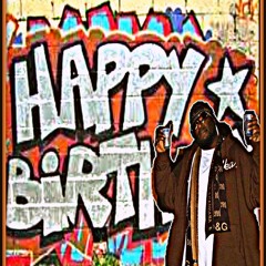 2 TRU REALITY HATERZ WANNA BE FT SKITTZ