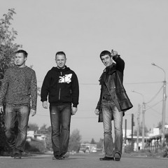 De/Vision - Be A Light To Yourself (Elektronnoe Oblako Remix)