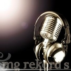 Manza Marihuana - Escritores Del Rap Ft Mic Klan