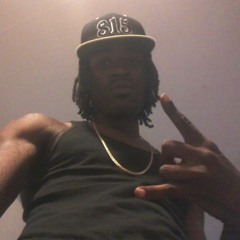 **WHERE DA BAD BYTCHES AT**