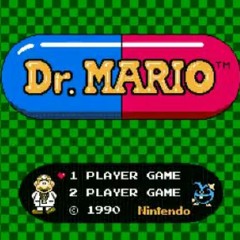Dr. Mario - Fever Theme