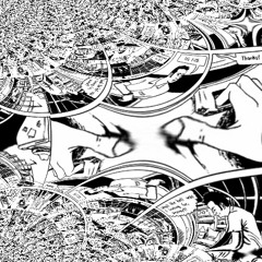 Oumupo [disquiet0014-oumupo]