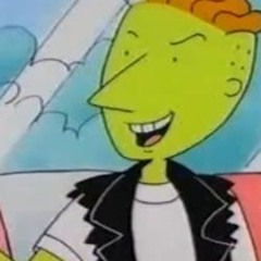 Roger Klotz