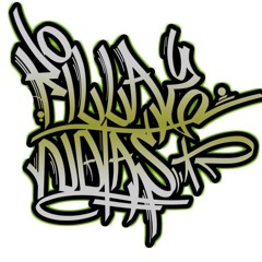 02.(killaz notas) Rap Chile Represent (DeeJay Bome Prod.Rimaz)