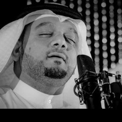 أسمح لي للشيخ حسين الأكرف و محمد الكاظمي