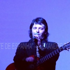 Krallisa_AlexandreFlores