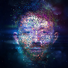 TYORKE - F.L.A REMIX  (Thom Yorke - Reckoner) DEMO