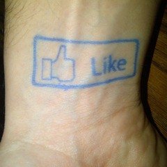 Slappin Da Bass paseo #9