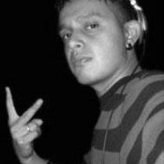 2012 Bachata Mixx_djPhobicChicago