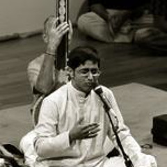 Raga Vasanthabhairavi - The "Magic" Sequel