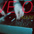 Artwork for RS-7000 Live Chillout Electro, Deep House, Dub Techno