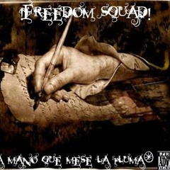 Las calles de mi distrito