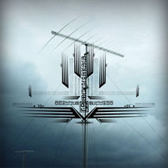 DELTA Number Station