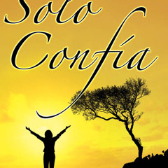 Solo Confia