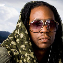 Kid Ink- Stop (Ft. Tyga & 2 Chainz)