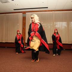 Huu'n dei yu waak by D-Script