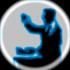 Preacher Man (Son of a Preacher Man remix)