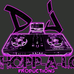Squares Out Your Circle - Rocko ft Future (Chopped and Screwed)