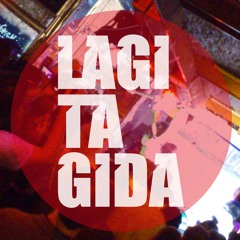 2012.3.14 @ HEADHUNTERS (Uncut Ver.)