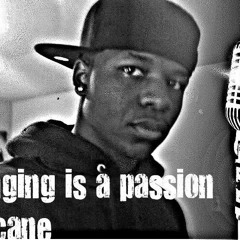 Lets Ride D Cane w/ Southside Sed Tha Cannibal, Slink C Groova, & City Kidd