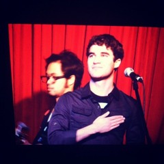 Darren