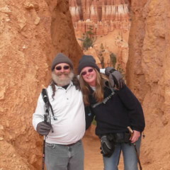 Bryce 2010