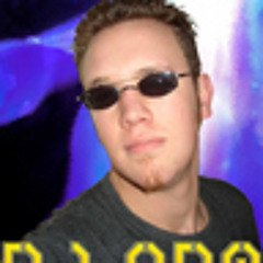 Dj Nd0 - Battle of the Future