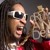 Artwork for Lil John & The Eastside Boys-What U Gon' Do(aLiEn REMIX!)