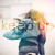 Artwork for Ayah + Beatchild - Keep Up