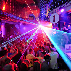 DJ FeNix G4V 2012 100% Clubbing Mixtape Ver.4