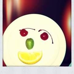 At The Hop (Live) Devendra Banhart Cover