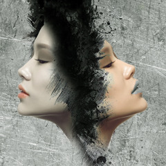 GEMINI - DEEP PRODUCTION 2012