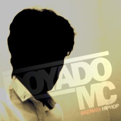 DOYADO MC - Lagi dan Lagi (With Andra & The Backbone)