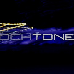 Ochtone - Humani.TV [FREE DOWNLOAD - wav in description]